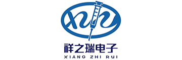 التلقائي موزع,ثلاثة محور موزع الغراء,توزيع تحكم,DongGuan Xiangzhirui Electronics Co., Ltd